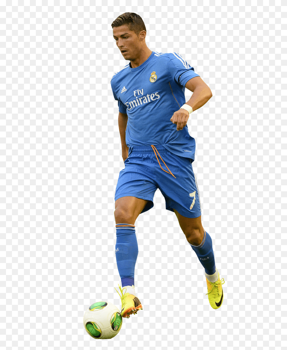 Pd, Sport, Ball, Soccer Ball, Football Png