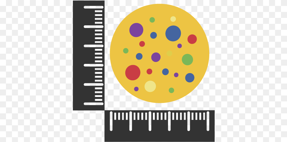 Pd Distribution Measurement Circle, Pattern, Astronomy, Moon, Nature Free Png