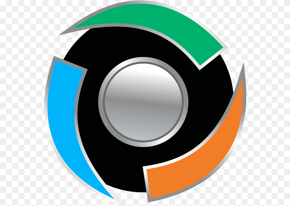 Pd Logo Device Full Size Trans Copy Photography, Disk, Dvd Png