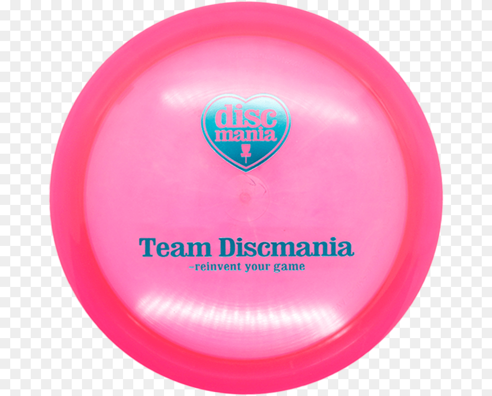 Pd Team Support I C Line 175g U2014 Utililty Disc Golf, Plate, Toy, Frisbee Free Png Download