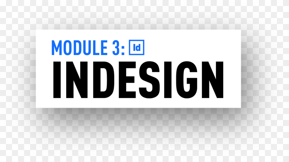 Pda Module Header3 Shadow Parallel, License Plate, Transportation, Vehicle, Text Png