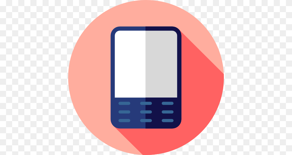 Pda Wallet Icon, Disk, Electronics, Phone, Mobile Phone Png