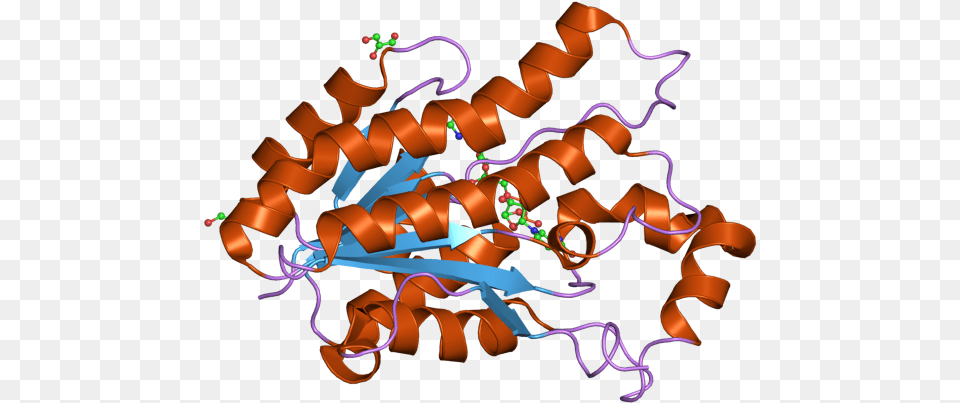 Pdb 2ekp Ebi Illustration, Dynamite, Weapon, Pattern Free Transparent Png