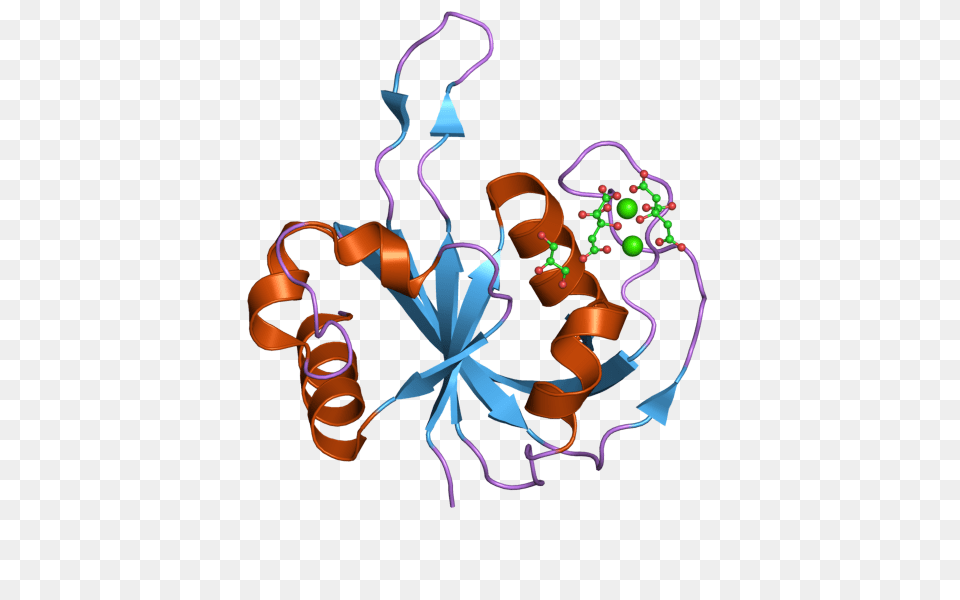 Pdb Ebi, Art, Graphics Png