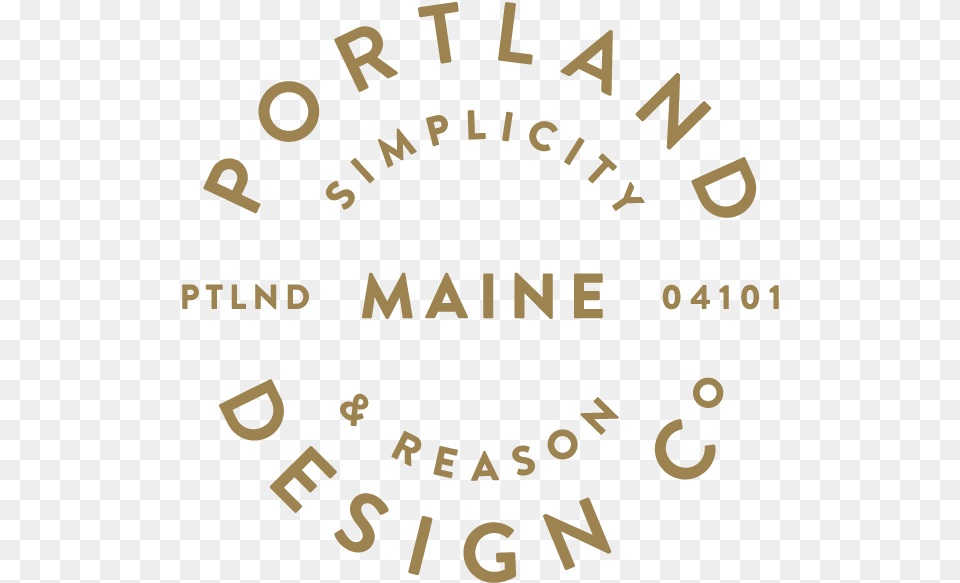 Pdc Logo Round Circle, Text, Scoreboard Free Png