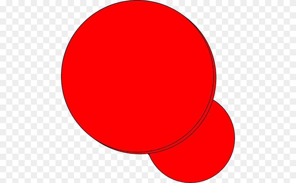 Pdca Cycle, Balloon, Sphere, Clothing, Hardhat Png Image