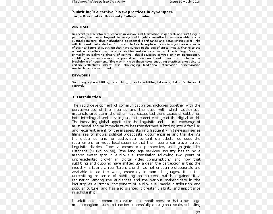 Pdf, Letter, Text Png