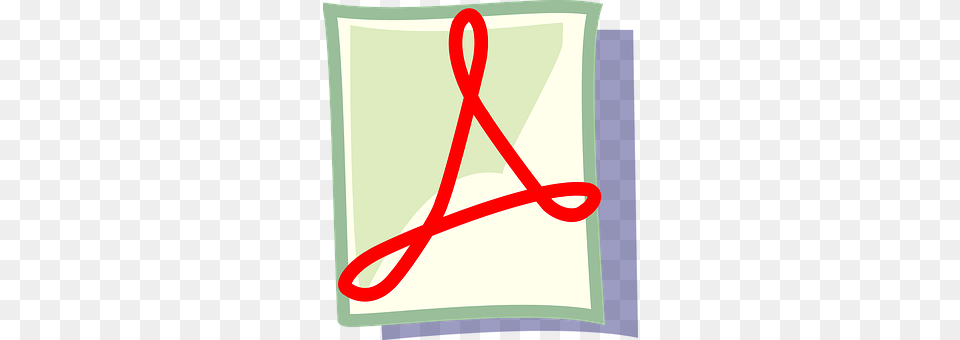 Pdf Png Image