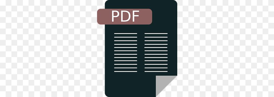 Pdf Page, Text, Home Decor, Advertisement Free Png Download