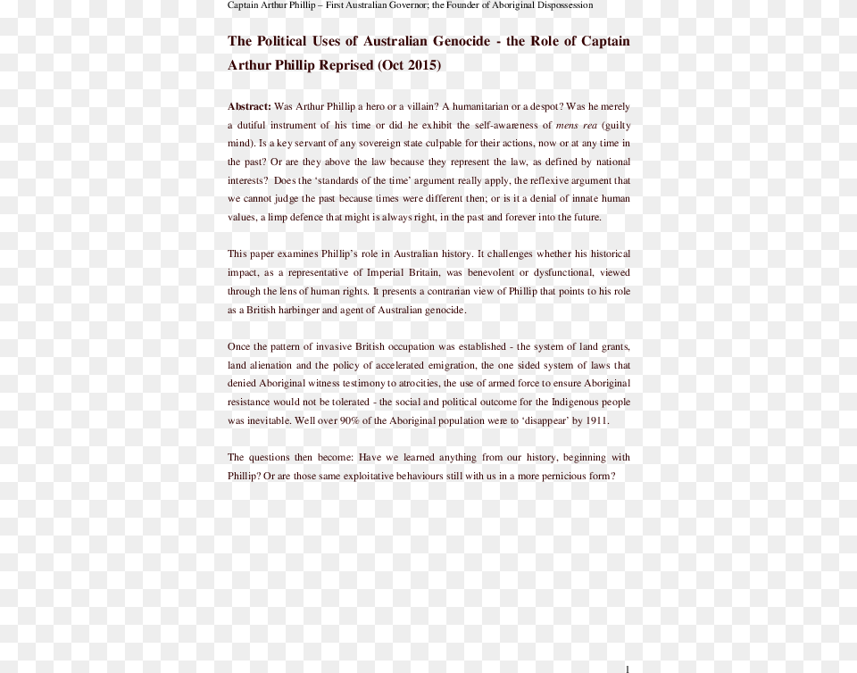 Pdf 39 No Loyal Citizen Of The Us Should, Text Png