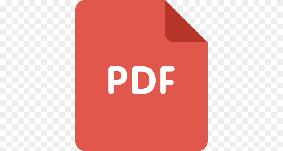 Pdf, Text, Symbol, First Aid Free Png Download