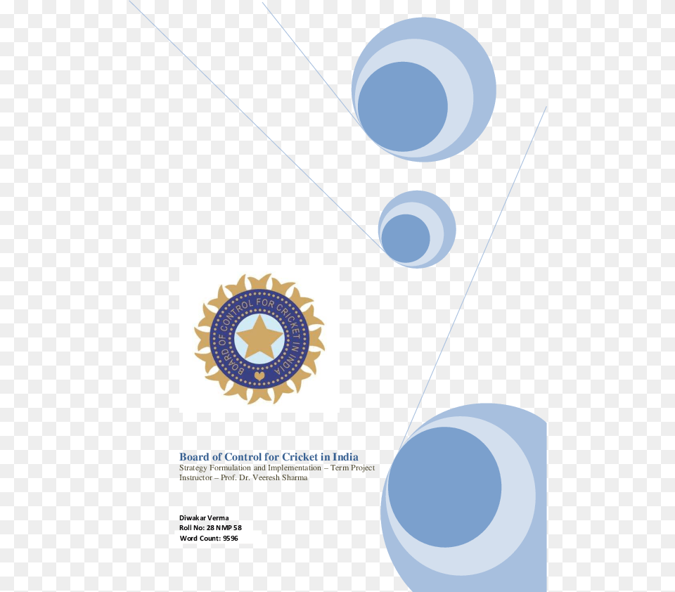 Pdf Board Of Control For Cricket In India, Advertisement, Poster, Bow, Weapon Png