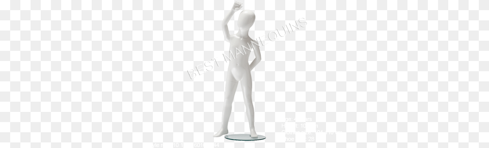 Pdf Catalogue Figurine, Adult, Female, Person, Woman Free Png