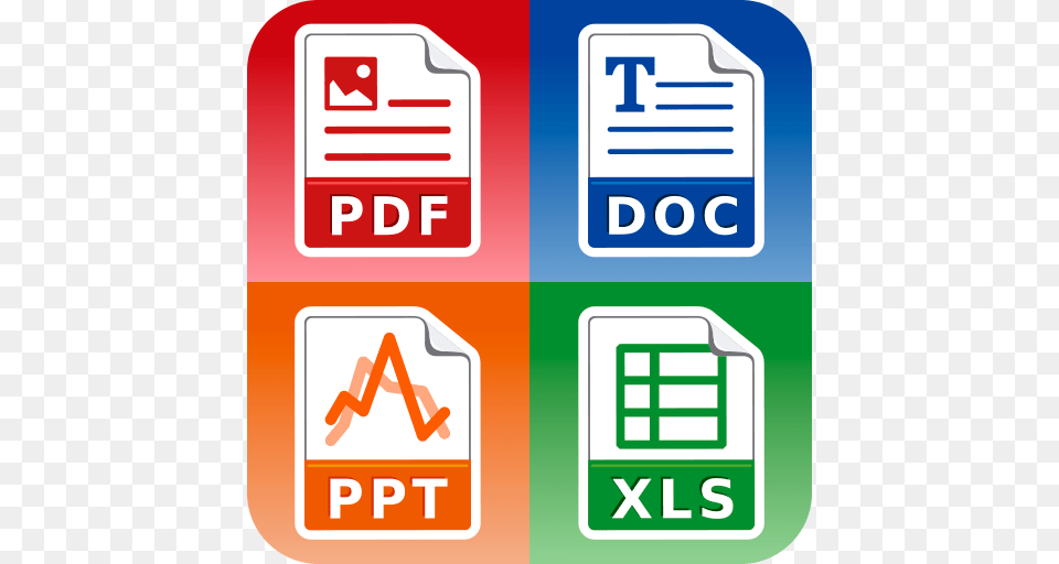 Pdf Converter, Sign, Symbol, Text, First Aid Png