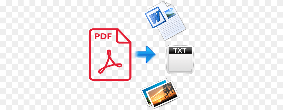 Pdf Converter, Advertisement, Poster, Page, Text Png