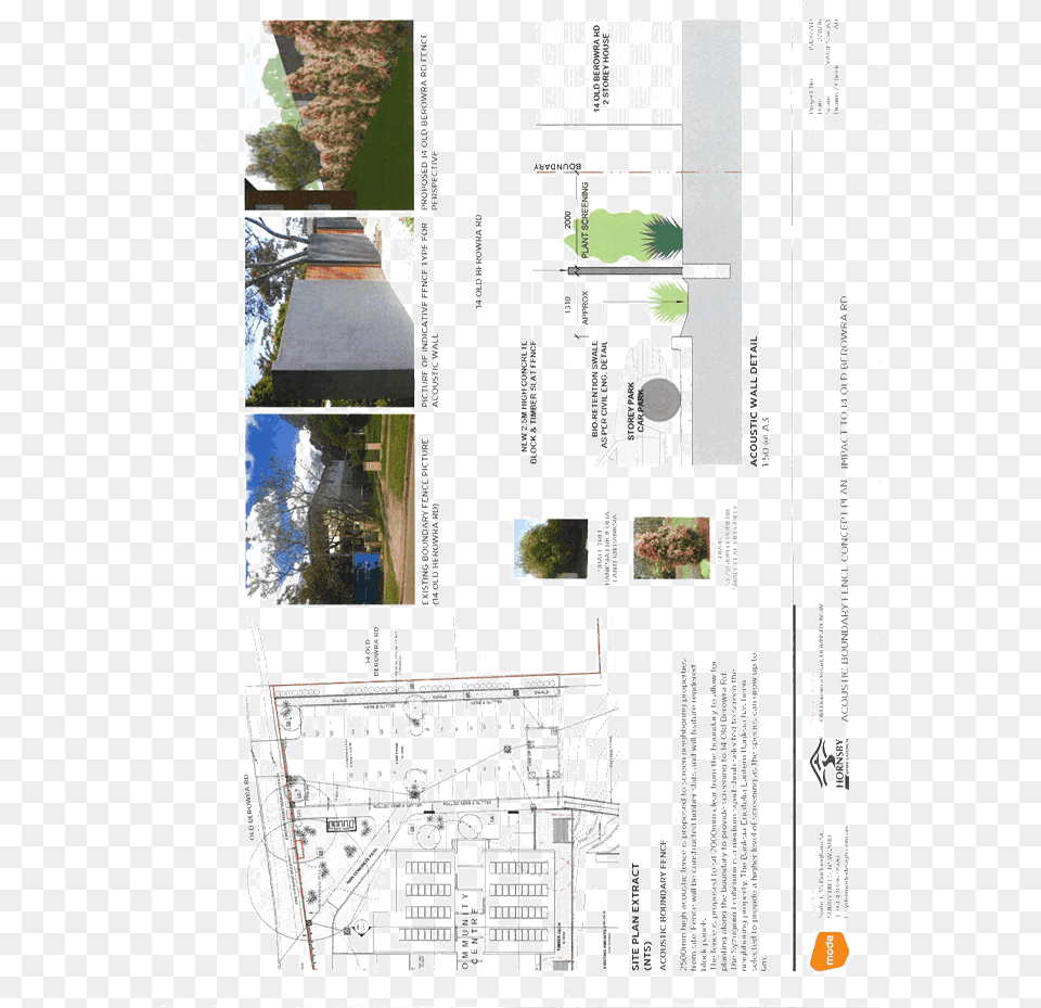 Pdf Creator Floor Plan, Chart, Diagram, Plot, Advertisement Free Png Download