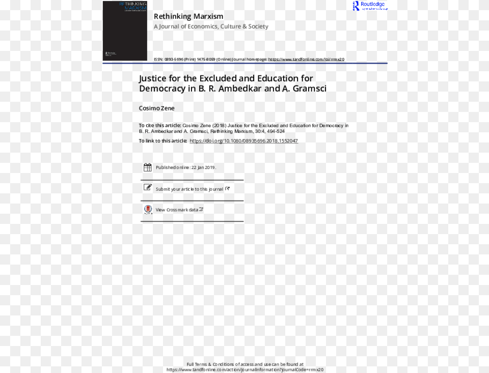 Pdf D Meeks Fundamentals Of Heat Transfer, Nature, Night, Outdoors Free Transparent Png