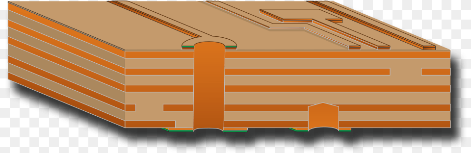 Pdf Data Sheets, Plywood, Wood, Lumber Png Image