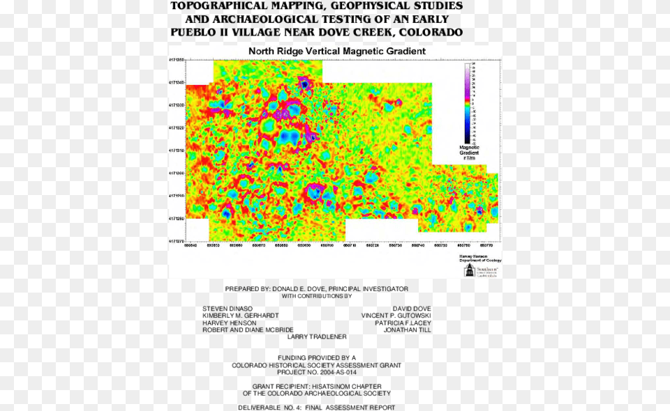 Pdf Diagram, Chart, Plot, Heat Map Free Transparent Png