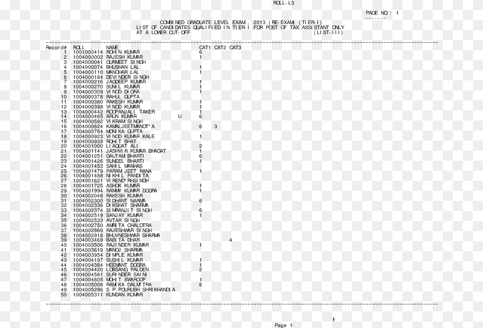 Pdf Diagram, Gray Free Transparent Png