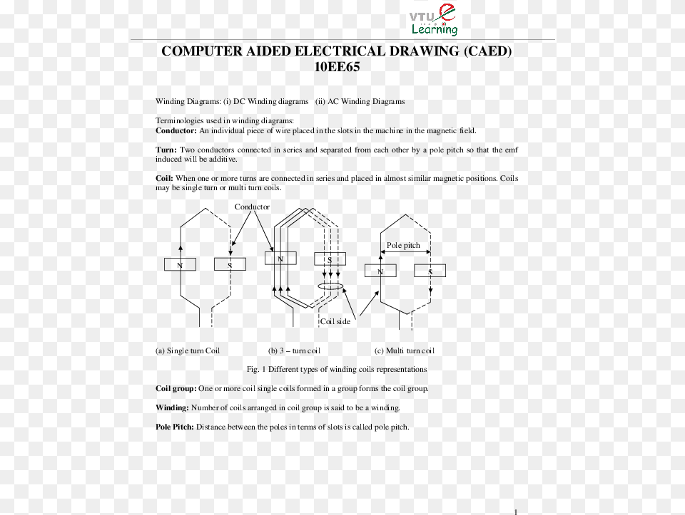 Pdf Diagram, Electronics, Screen, Computer Hardware, Hardware Free Transparent Png