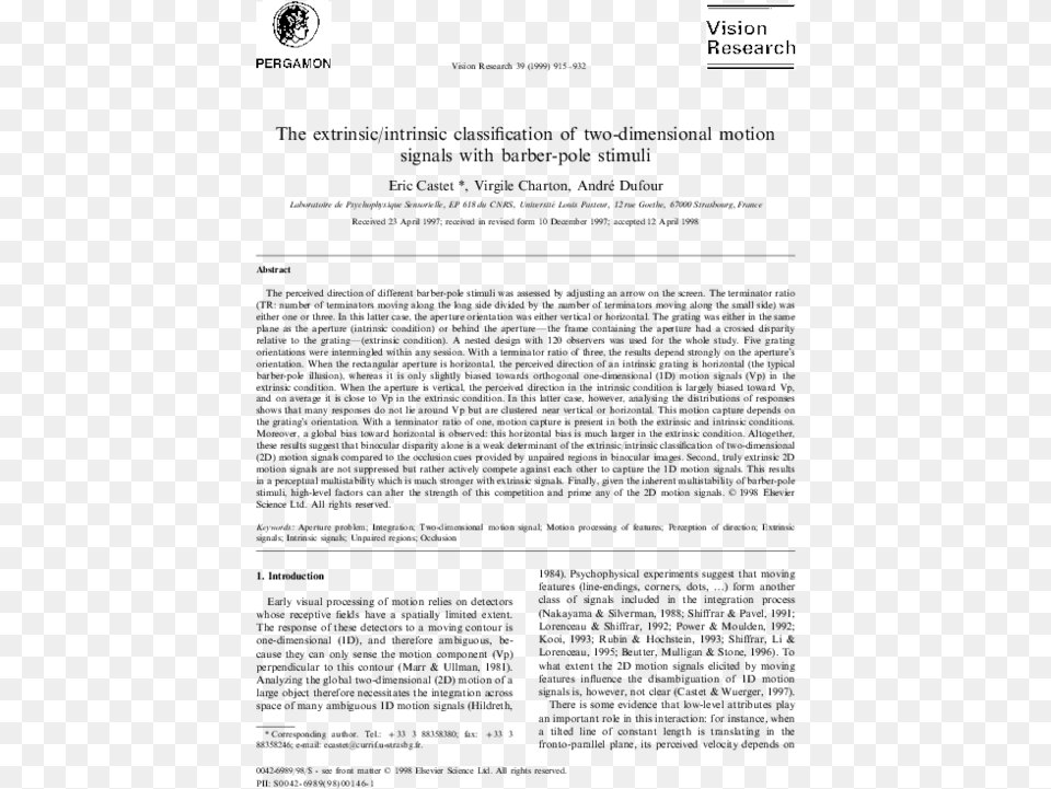 Pdf Diagramatical Illustration Of Experiment To Show The Free Png