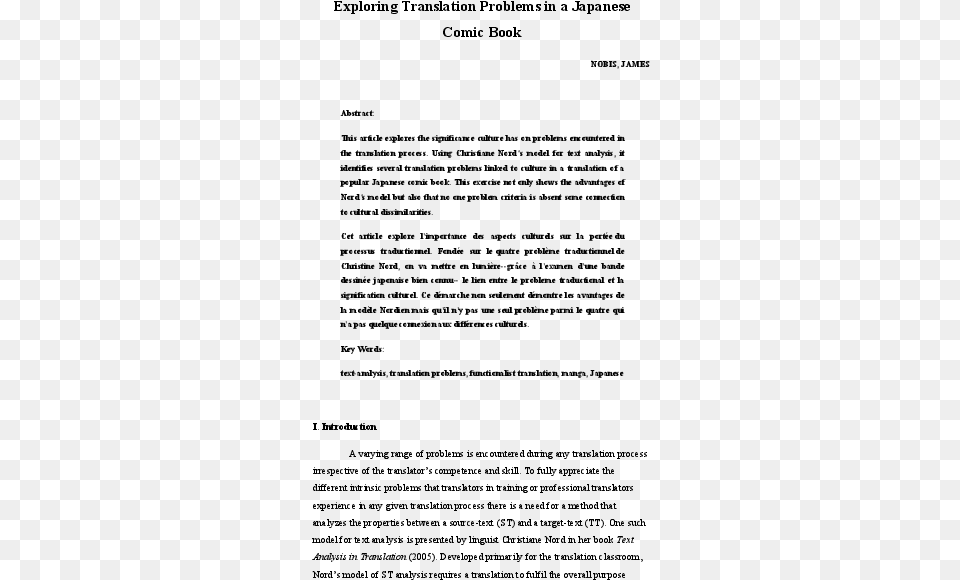 Pdf Document, Gray Png Image