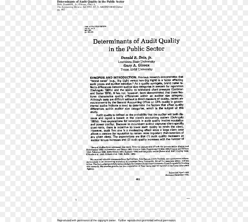 Pdf Document, Gray Png Image