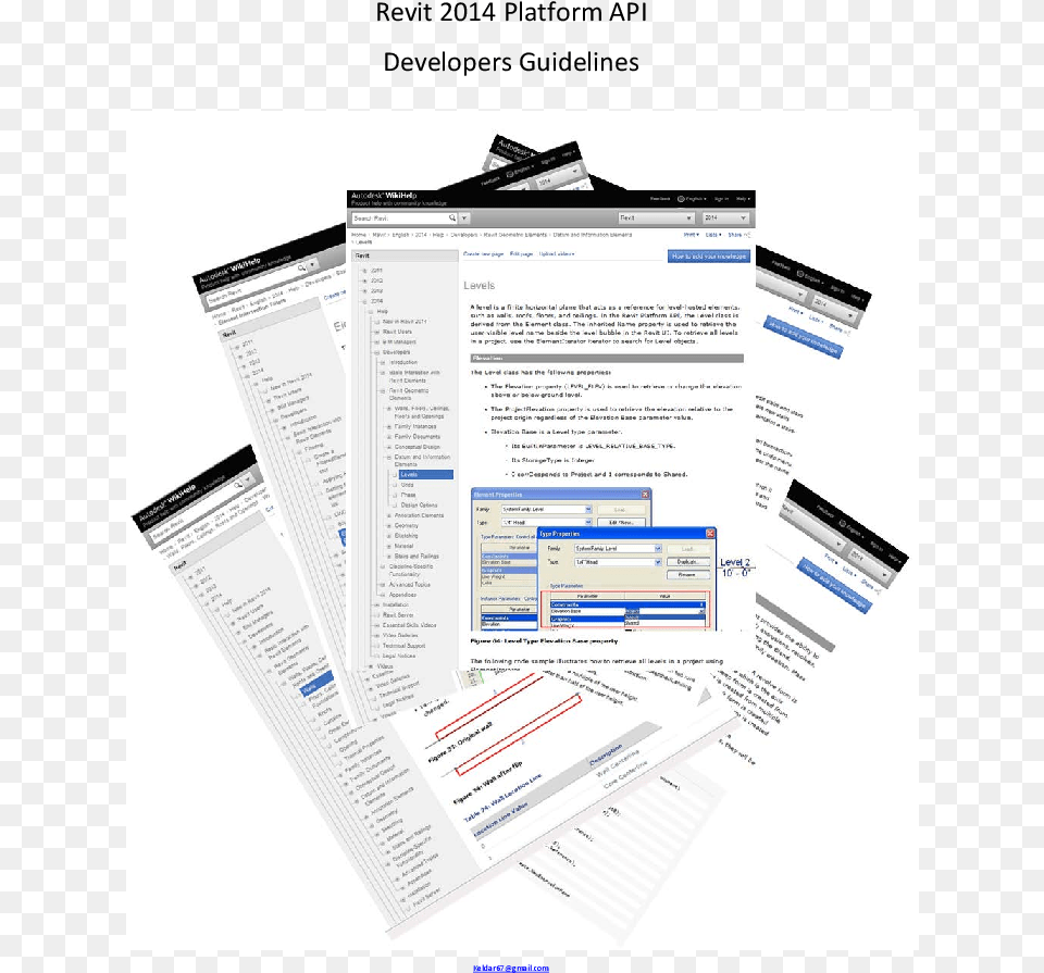 Pdf Document, Text, Form, Computer, Electronics Free Png Download