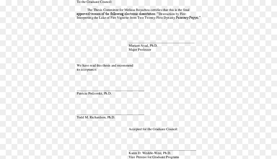 Pdf Document, Gray Png Image