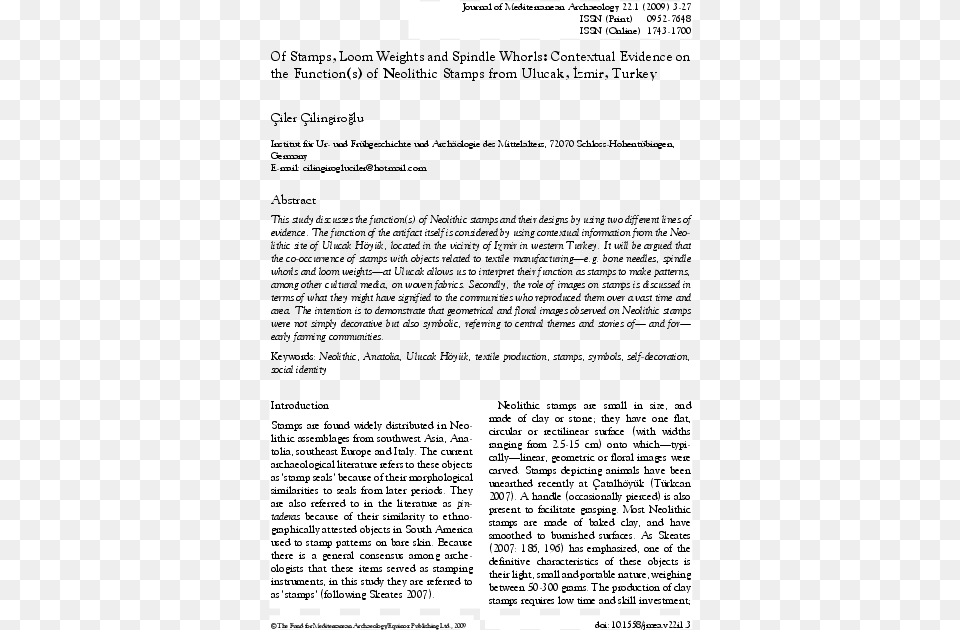 Pdf Document, Page, Text Png