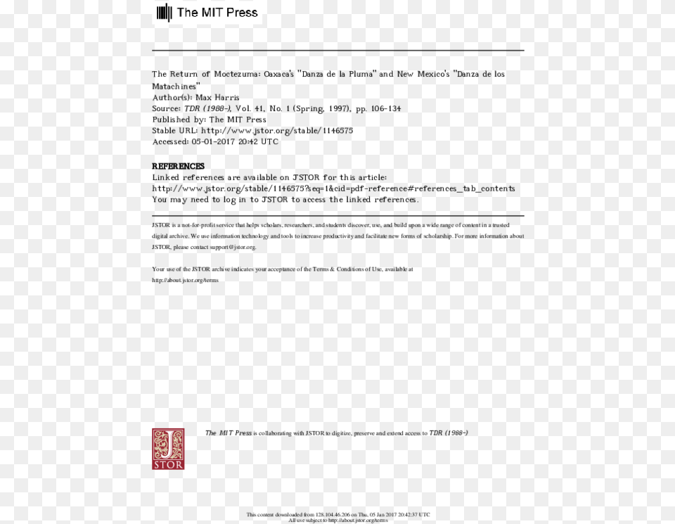 Pdf Document Free Png