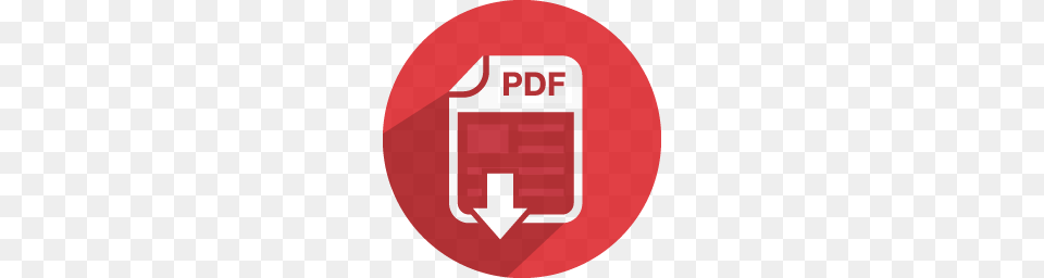 Pdf Download Icon, First Aid Free Png