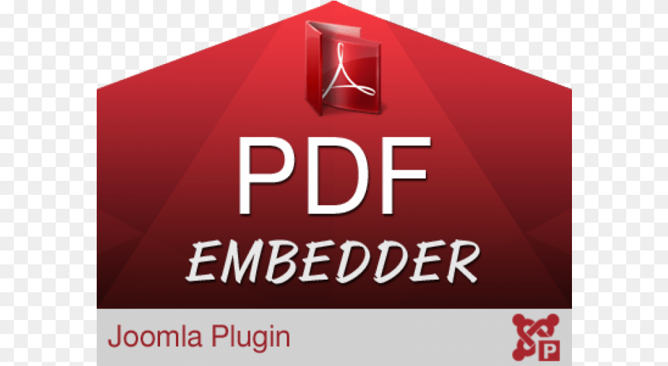 Pdf Embedder Graphic Design, Advertisement, Poster, Logo, First Aid Free Transparent Png