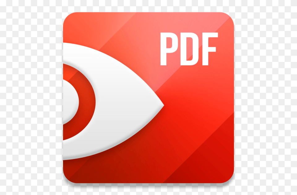 Pdf Expert, Text, Credit Card Png