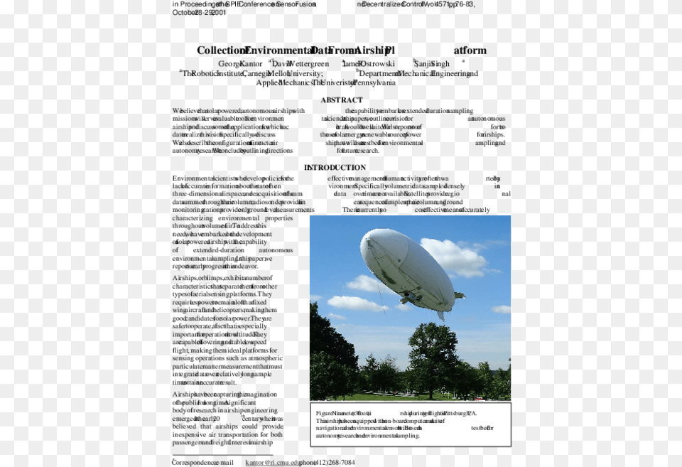 Pdf Folio Fourteen From Burchard Of Sion39s De Locis Ac, Aircraft, Transportation, Vehicle, Airship Png