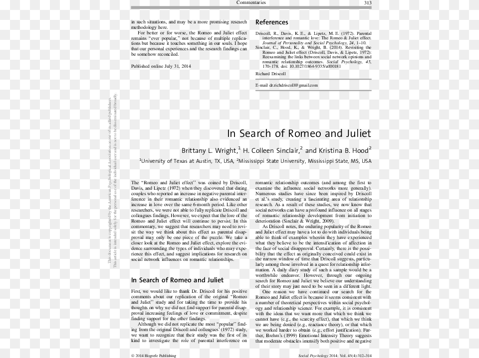 Pdf Folio Seventeen From Burchard Of Sion39s De Locis Ac, Text, Page Png Image