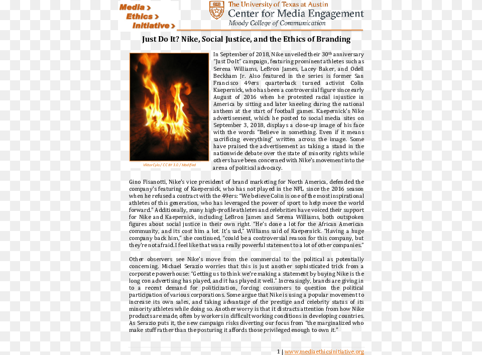 Pdf Folio Twelve From Burchard Of Sion39s De Locis Ac Mirabilibus, Fire, Flame, Fireplace, Indoors Free Png Download