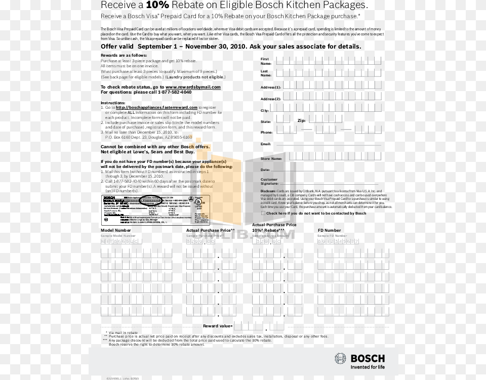 Pdf For Bosch Dishwasher Ascenta She4ap06uc Manual Bosch Evolution 300, Page, Text Free Transparent Png