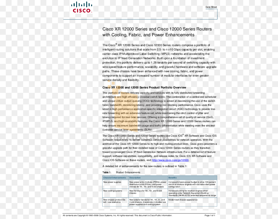 Pdf For Cisco Router Manual, File, Text Png Image