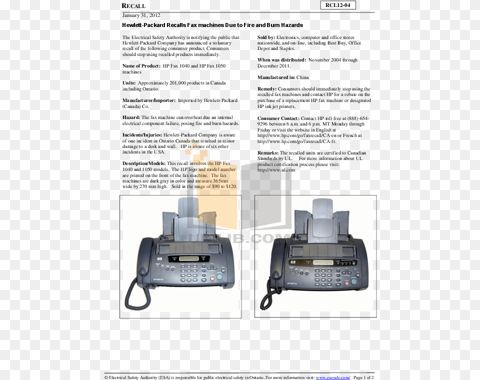 Pdf For Hp Fax Machine Fax 1050 Manual Military Robot, Computer Hardware, Electronics, Hardware, Printer Free Transparent Png