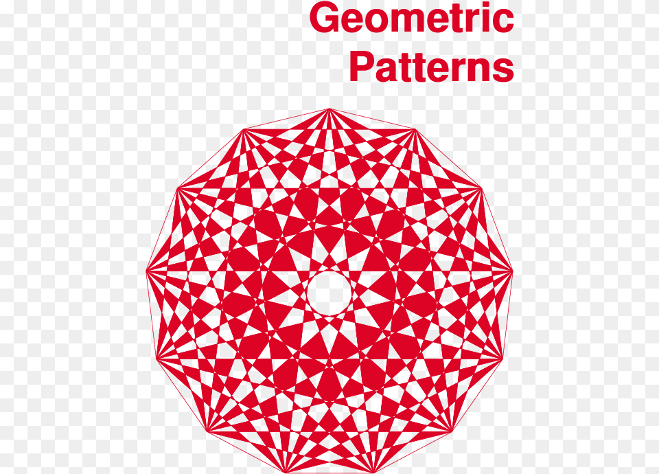 Pdf Geometric Patterns Pure Cube Lovely, Pattern, Sphere, Accessories Png Image