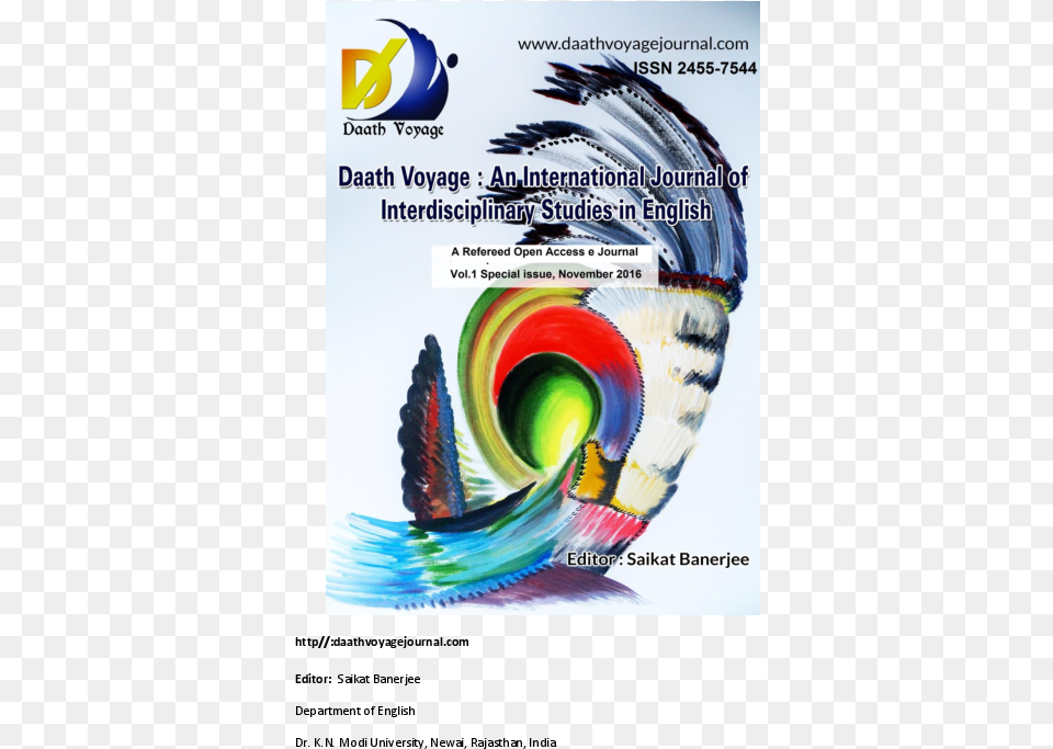 Pdf Graphic Design, Advertisement, Poster, Art, Graphics Free Transparent Png