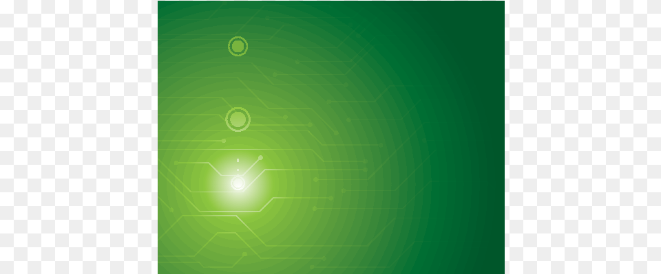 Pdf Graphic Design, Flare, Green, Light, Art Png Image