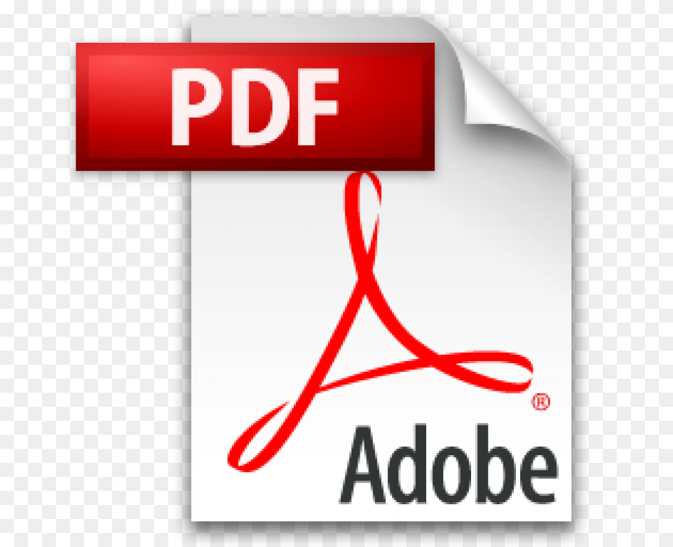 Pdf Icon, Text, First Aid Free Transparent Png