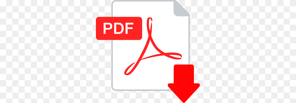 Pdf Icon, Text, Logo, Symbol Free Png