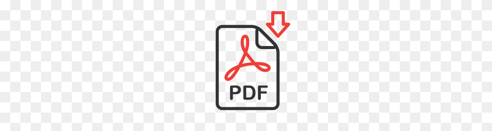 Pdf Icon, Scoreboard Png Image