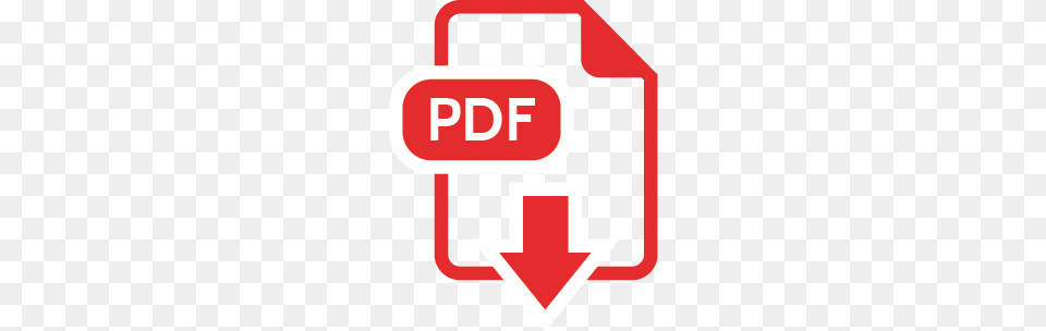 Pdf Icon, First Aid, Sign, Symbol Png Image