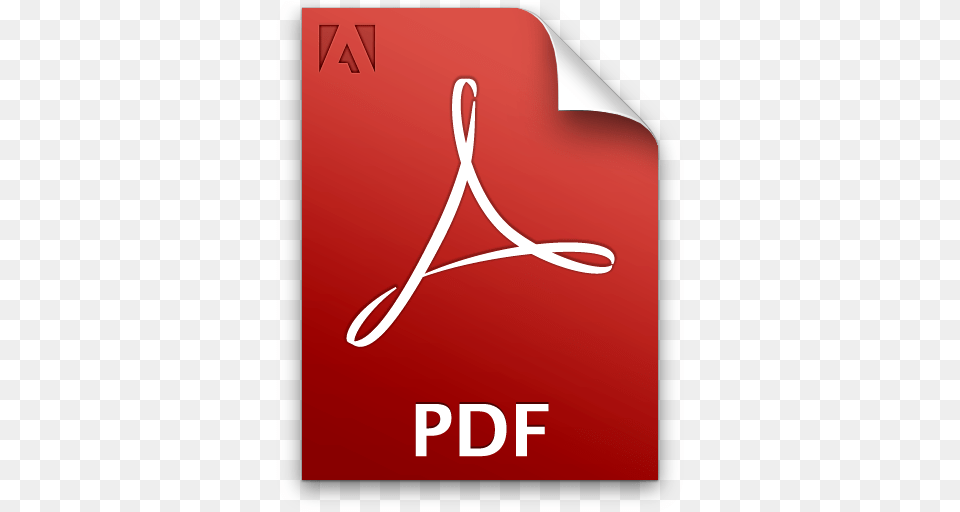 Pdf Icon, Text, Ammunition, Grenade, Weapon Png