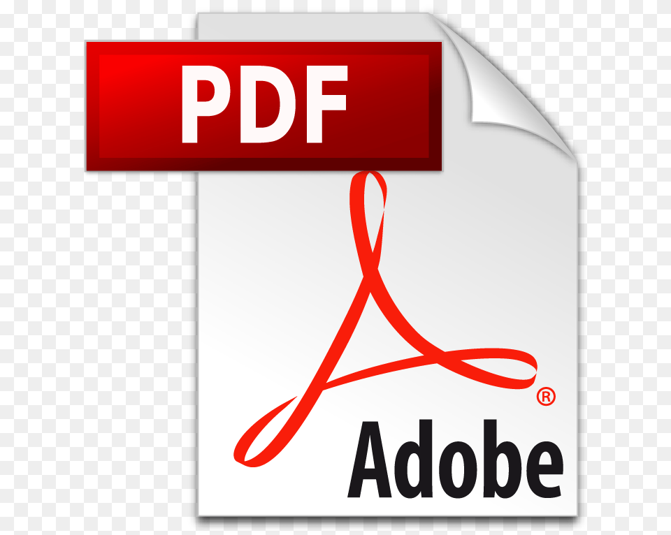 Pdf Icon, Text, First Aid Free Transparent Png